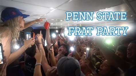 anal frat party|College Frat Anal Party Porn Videos .